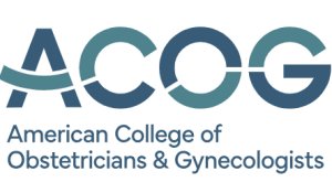 ACSM 2026 5K Logo