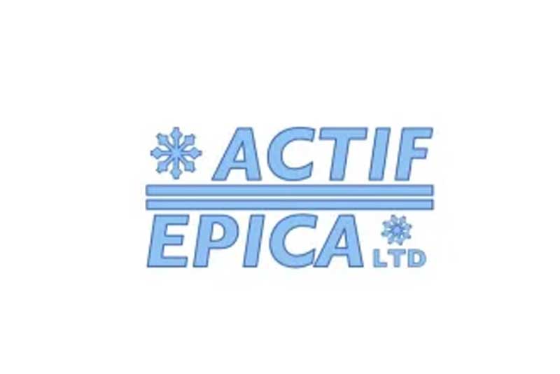 Actif Epica