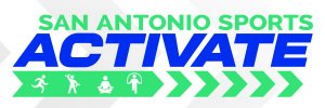 ACTIVATE Run Day 5K Logo