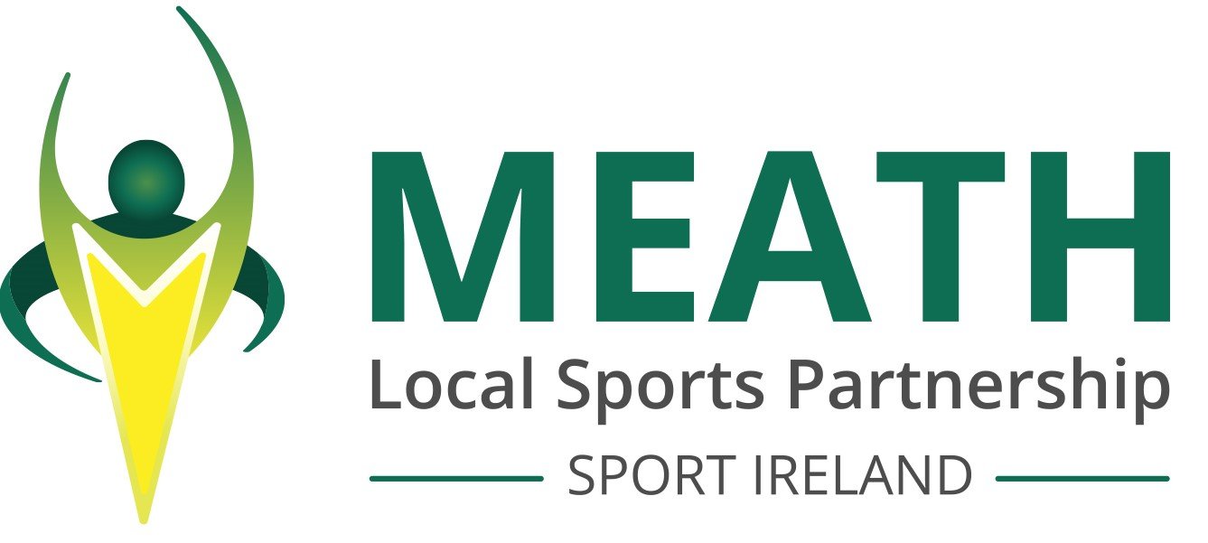 Activator Pole Walking Ratoath 2026