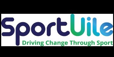 Activator Pole Walking | SportUile | Nov 2026