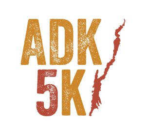 ADK 5k Logo