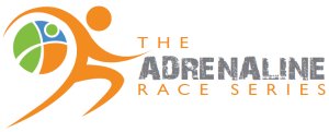 Adrenaline Races Logo