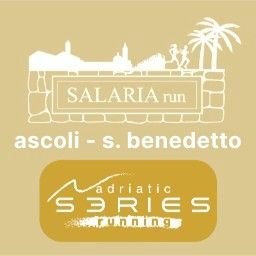 Adriatic Series - Salaria Run