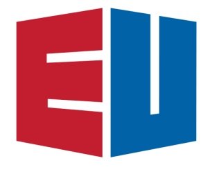 Adult Winter Camp Logo