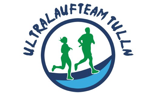 Adventlauf Tulln 2026