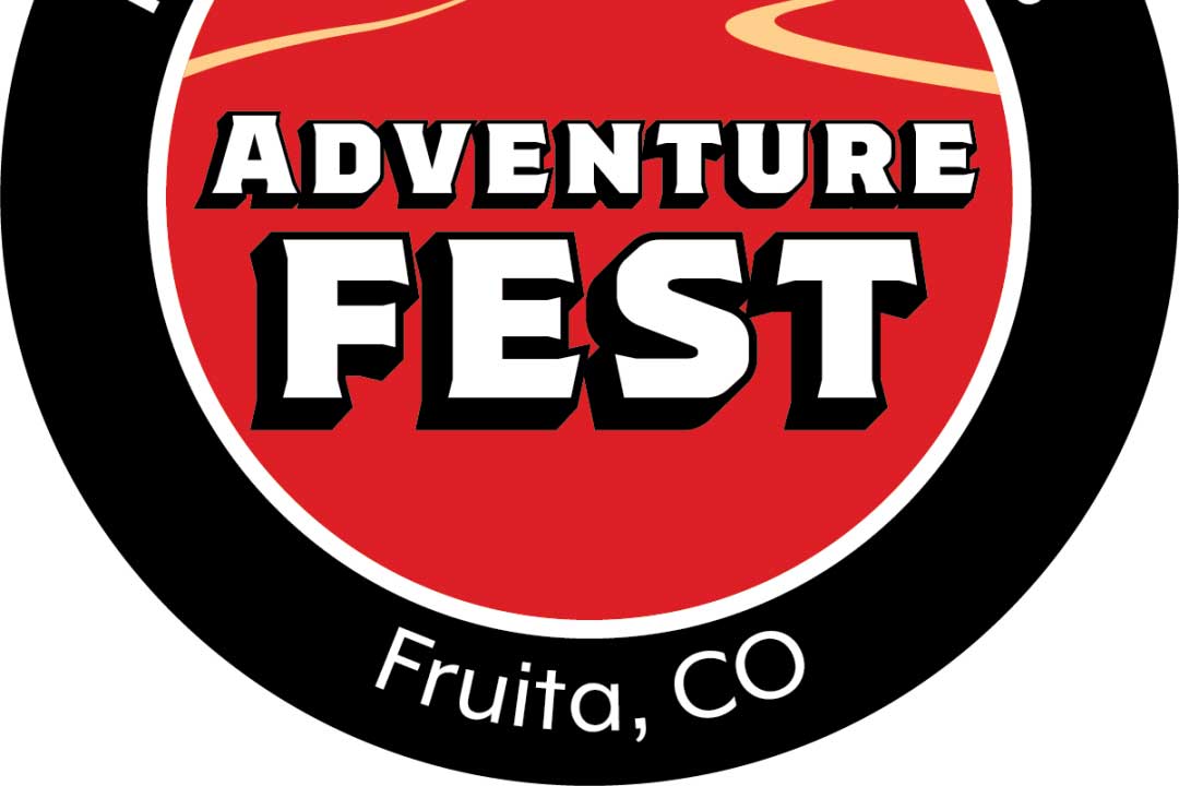 Adventure Fest at 18 Road