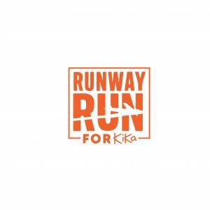 AELS Runway Run for KiKa Twente by Run2Day Zwolle