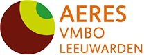 AeresFitrun