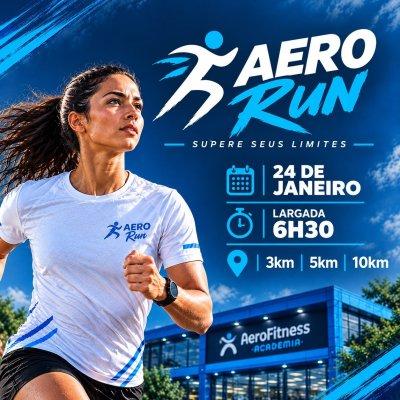 Aerorun