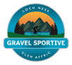 Affric Gravel Sportive