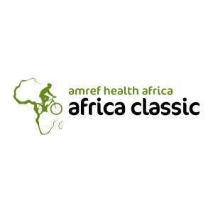 Africa Classic Tanzania 2026