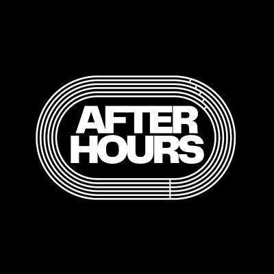 AFTER HOURS 5000m