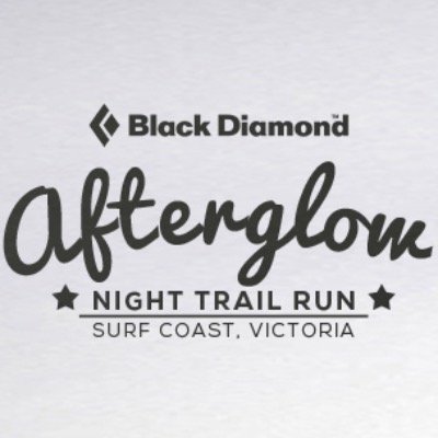 Afterglow Night Run 2026