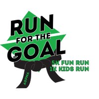 AGPMA Run for the Goal 5K
