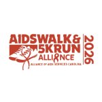 AIDS Walk and 5K Run
