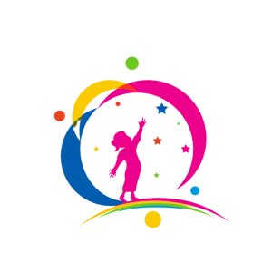 AIHF 5K Run/Walk for Sickle Cell Logo
