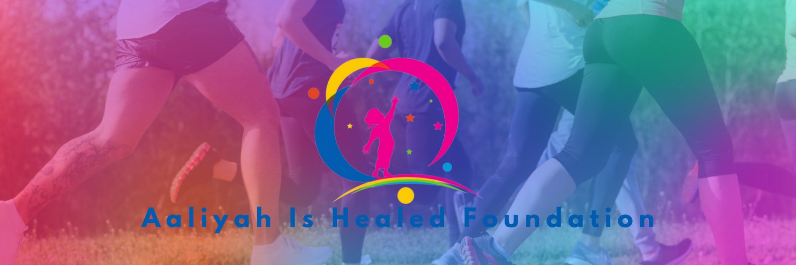 AIHF 5K Run/Walk for Sickle Cell