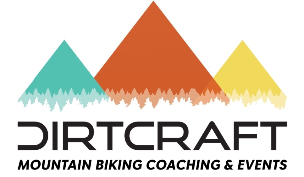 AIMS Mock Race Technical Skill Testing AM Logo