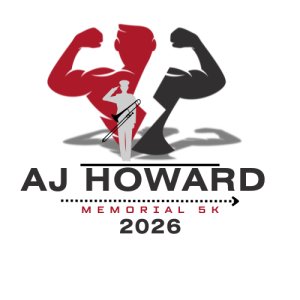 AJ Howard Memorial 5K