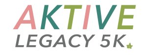 AKTIVE LEGACY 5K