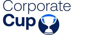 ALA Corporate Cup