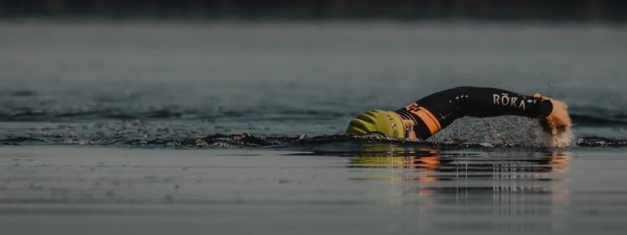 ALABAMA ANVIL ULTRA TRIATHLON Logo
