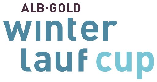 ALB-GOLD Winterlaufcup 2027