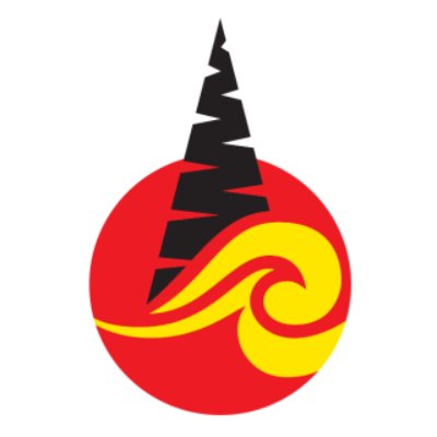 Albany Harbour Swim 2026