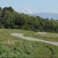 Aldergrove Ramble 4.8 and 8.0 K Trail Runs