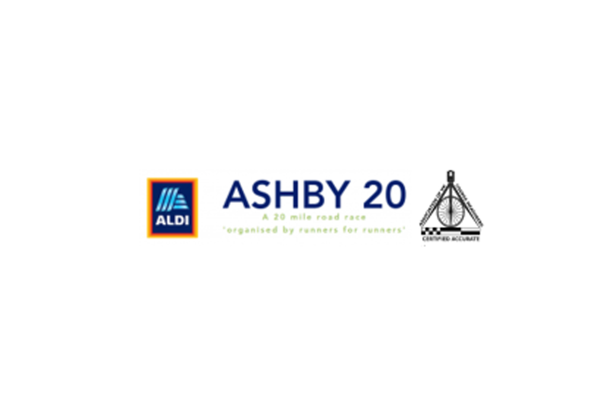 Aldi Ashby 20