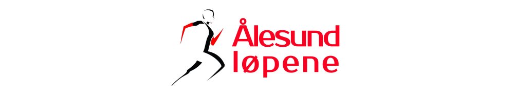Ålesund Sommerkarusell 3. løp 11.08.2027