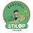 Åletjern 3k stiløp