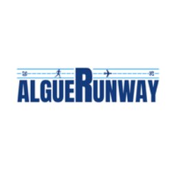 AlgueRunway