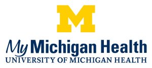 Aliferis Memorial Race