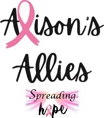 Alison's Allies