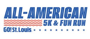 All-American 5K