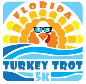 All Turkey Trots Logo