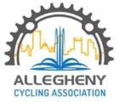 Allegheny Cycling Association Tuesday Night Criterium Week 19: P Course/Clinic/P Course