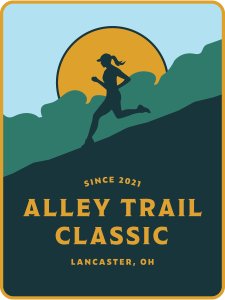 Alley Trail Classic Logo