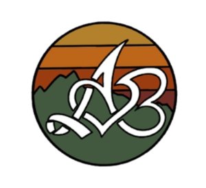 Allie's 5k Run/Walk Logo