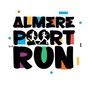 Almere PoortRun 2026
