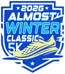 Almost Winter Classic