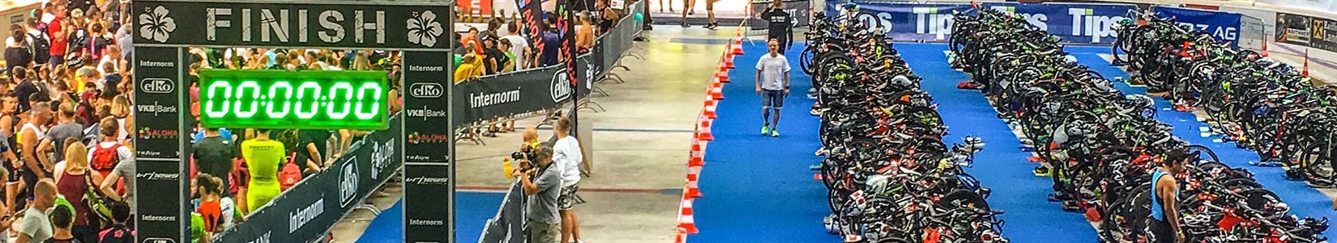 ALOHA TRI Traun 2027