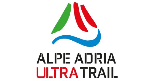 Alpe Adria Summer 2027