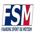 Alpeløbet 2027