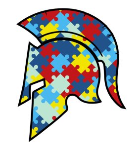 Alpha Law Group Autism 5K