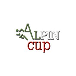 Alpin Cup - Parco Nord Logo