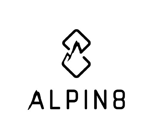 ALPIN8 Everesting