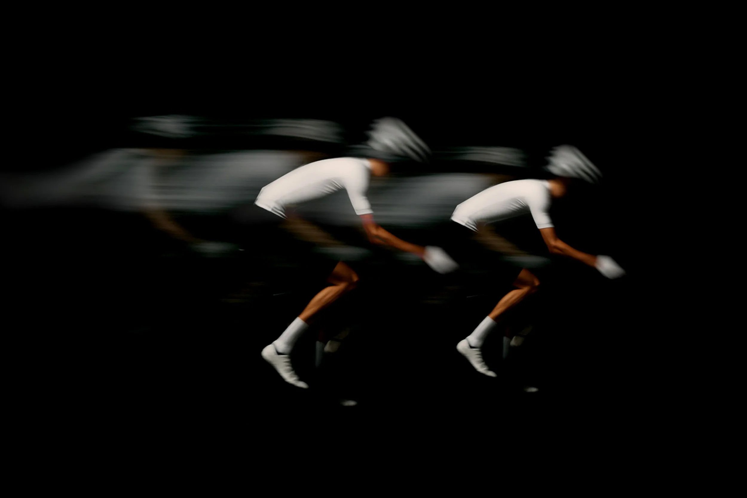 Alpinum TotalEnergies Logo